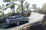 Jaguar XF 2.0d Sportbrake 2017 года (WW)